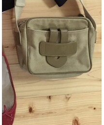 TILA MARCH | ショルダーバッグ