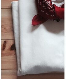 SEVENDAYS=SUNDAY | トップス