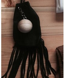 coen | ショルダーバッグ