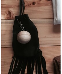 handicraft | キーホルダー