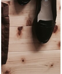 Bershka | レインシューズ