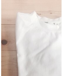 SEVENDAYS=SUNDAY | Tシャツ/カットソー