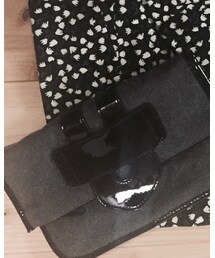 TILA MARCH | クラッチバッグ