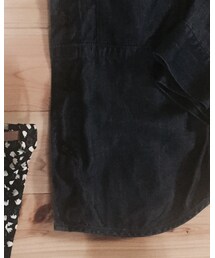 GAP | シャツ/ブラウス