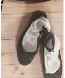 UNIQLO | ソックス/靴下