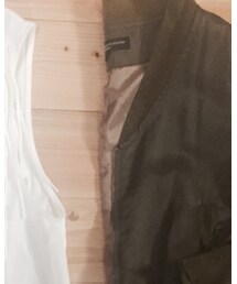 BEAUTY&YOUTH UNITED ARROWS | ブルゾン