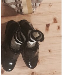 UNIQLO | ソックス/靴下