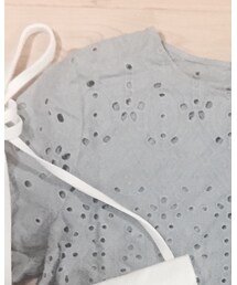 ZARA | Tシャツ/カットソー