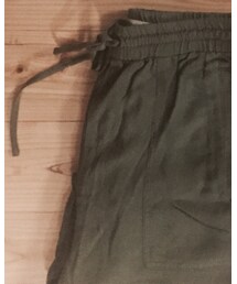 FOREVER 21 | スラックス