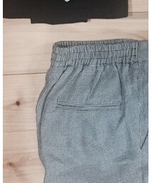 ZARA | その他パンツ