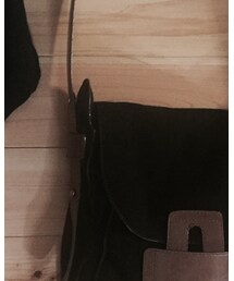 TILA MARCH | ショルダーバッグ