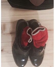 UNIQLO | ソックス/靴下