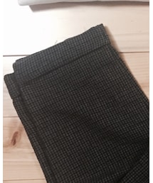 ZARA | その他パンツ