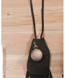 coen | ショルダーバッグ