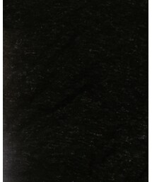 Bershka | ニット/セーター