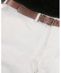 無印良品 | その他パンツ