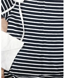 ORCIVAL | トップス