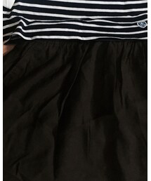 無印良品 | スカート