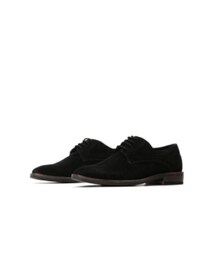 around theshoes | ドレスシューズ