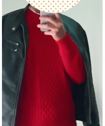 UNIQLO | ニット/セーター