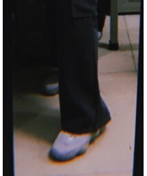 Yeezy | その他シューズ