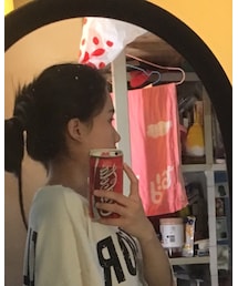 V | Tシャツ/カットソー