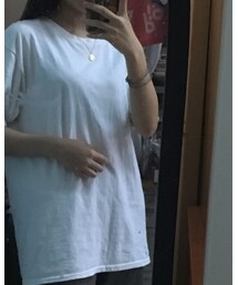 V | Tシャツ/カットソー