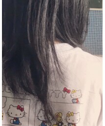 UNIQLO | Tシャツ/カットソー
