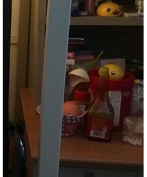 CONVERSE ALL STAR | シューズ