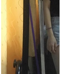 CONVERSE ALL STAR | シューズ