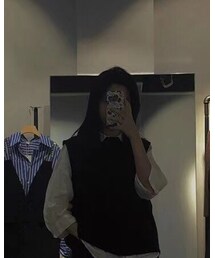 V | その他パンツ