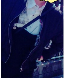 Avail | サロペット/オーバーオール