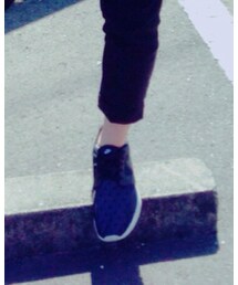 NIKE | スニーカー