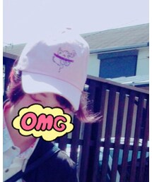 ＸＵ | キャップ