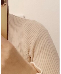 cherie H | ワンピース