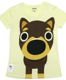 herocross | Tシャツ/カットソー