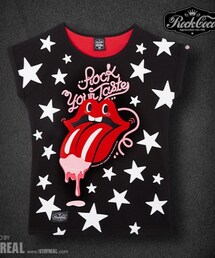 STAYREAL | Tシャツ/カットソー