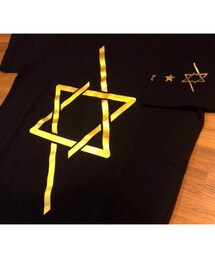 P.Star | Tシャツ/カットソー