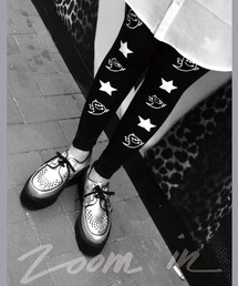 Zoomin | その他パンツ