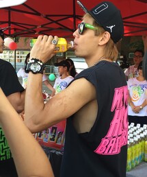 Hero | Tシャツ/カットソー