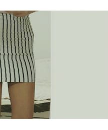 STYLENANDA | ワンピース/ドレス