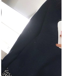 COMPTOIR DES COTONNIERS | ニット/セーター