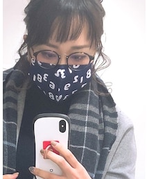 SOU･SOU | その他