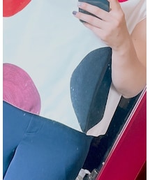 theory | シャツ/ブラウス