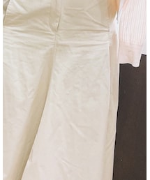 UNIQLO | スカート