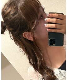 TORY BURCH | ピアス（両耳用）
