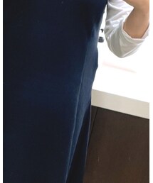 UNIQLO | ワンピース/ドレス