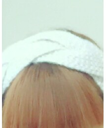 H&M | ヘアアクセサリー