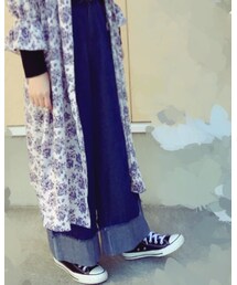 Avail | パンツ