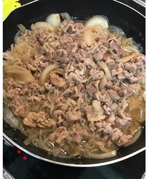 今日の夕飯💕 | その他